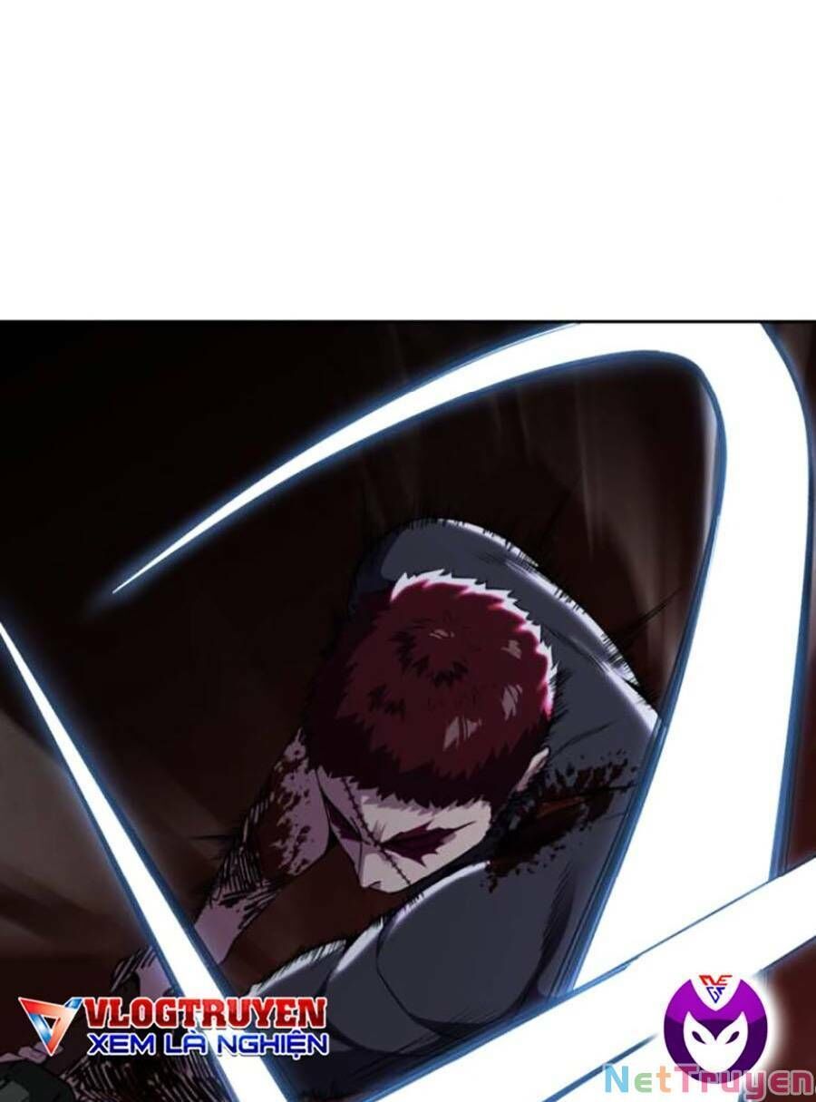 đọc truyện Cậu Bé Của Thần Chết Chương 170 ảnh 113 tại Thiên Thai Truyện