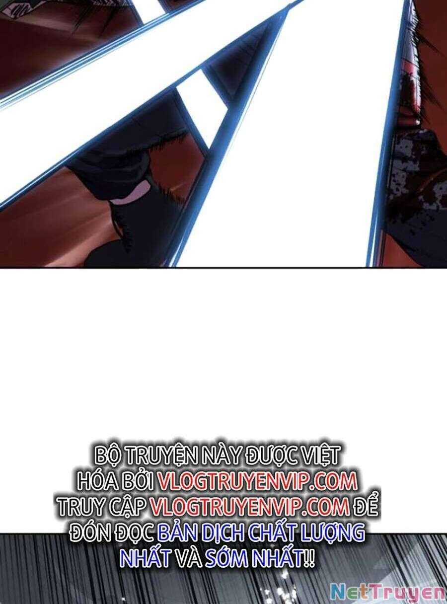 đọc truyện Cậu Bé Của Thần Chết Chương 170 ảnh 114 tại Thiên Thai Truyện