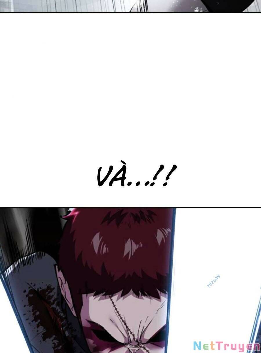 đọc truyện Cậu Bé Của Thần Chết Chương 170 ảnh 116 tại Thiên Thai Truyện