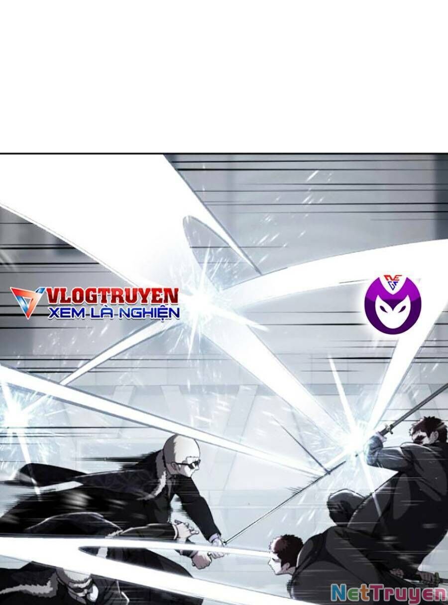 đọc truyện Cậu Bé Của Thần Chết Chương 170 ảnh 118 tại Thiên Thai Truyện