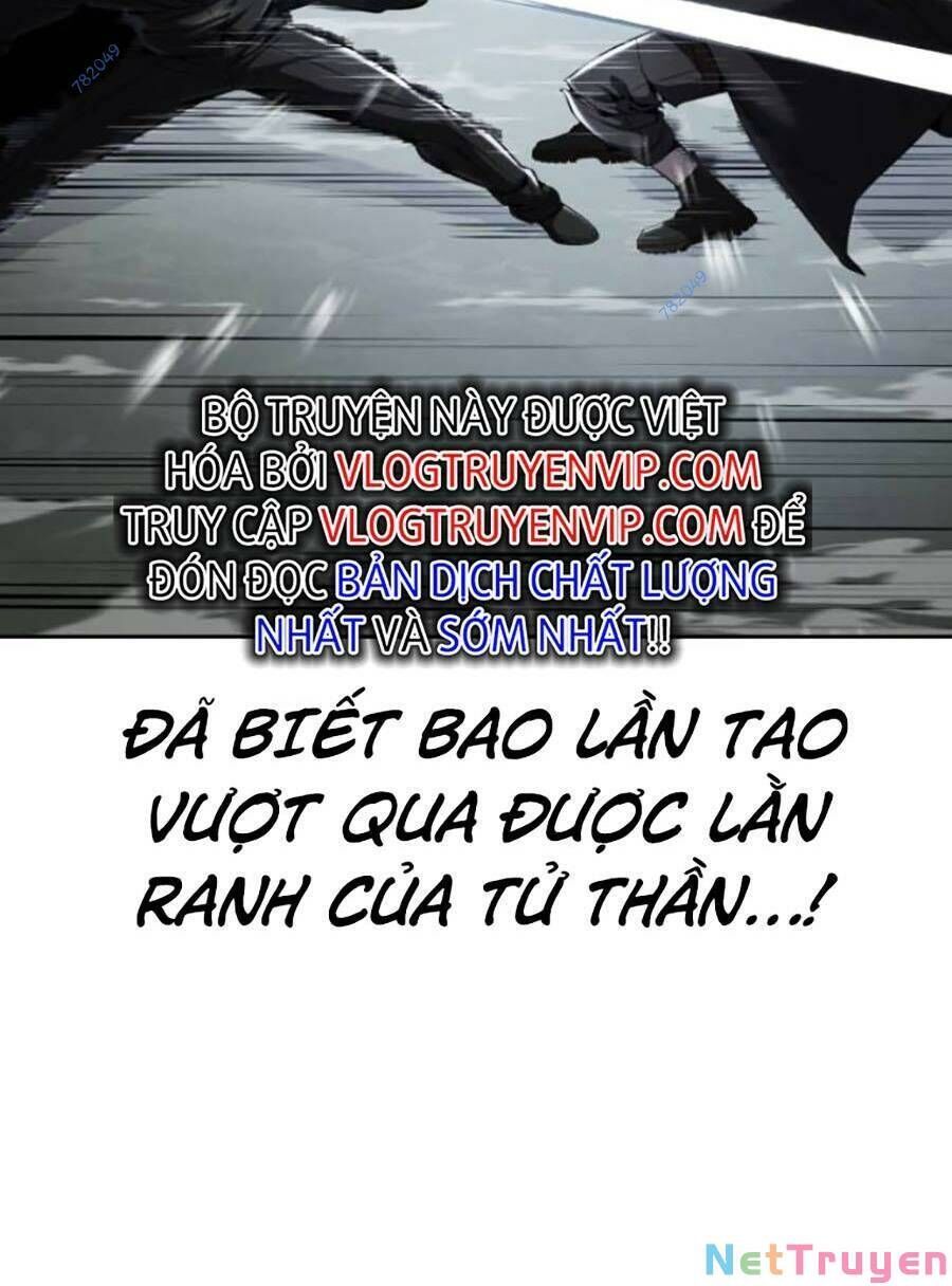 đọc truyện Cậu Bé Của Thần Chết Chương 170 ảnh 119 tại Thiên Thai Truyện