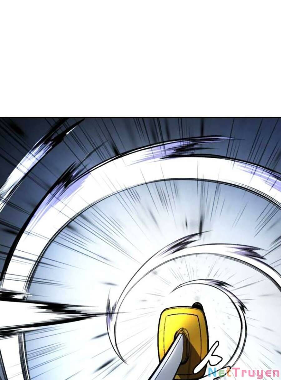 đọc truyện Cậu Bé Của Thần Chết Chương 170 ảnh 120 tại Thiên Thai Truyện