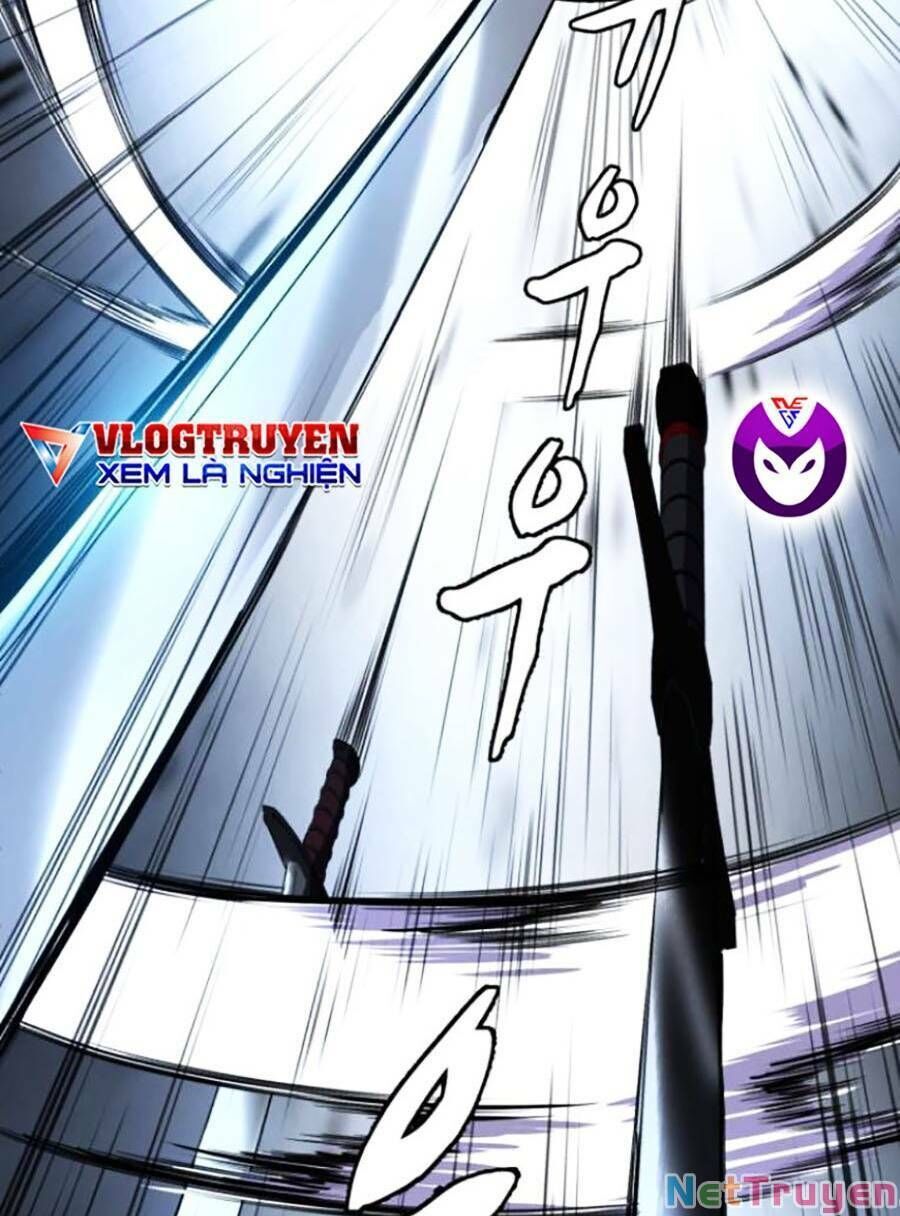 đọc truyện Cậu Bé Của Thần Chết Chương 170 ảnh 121 tại Thiên Thai Truyện