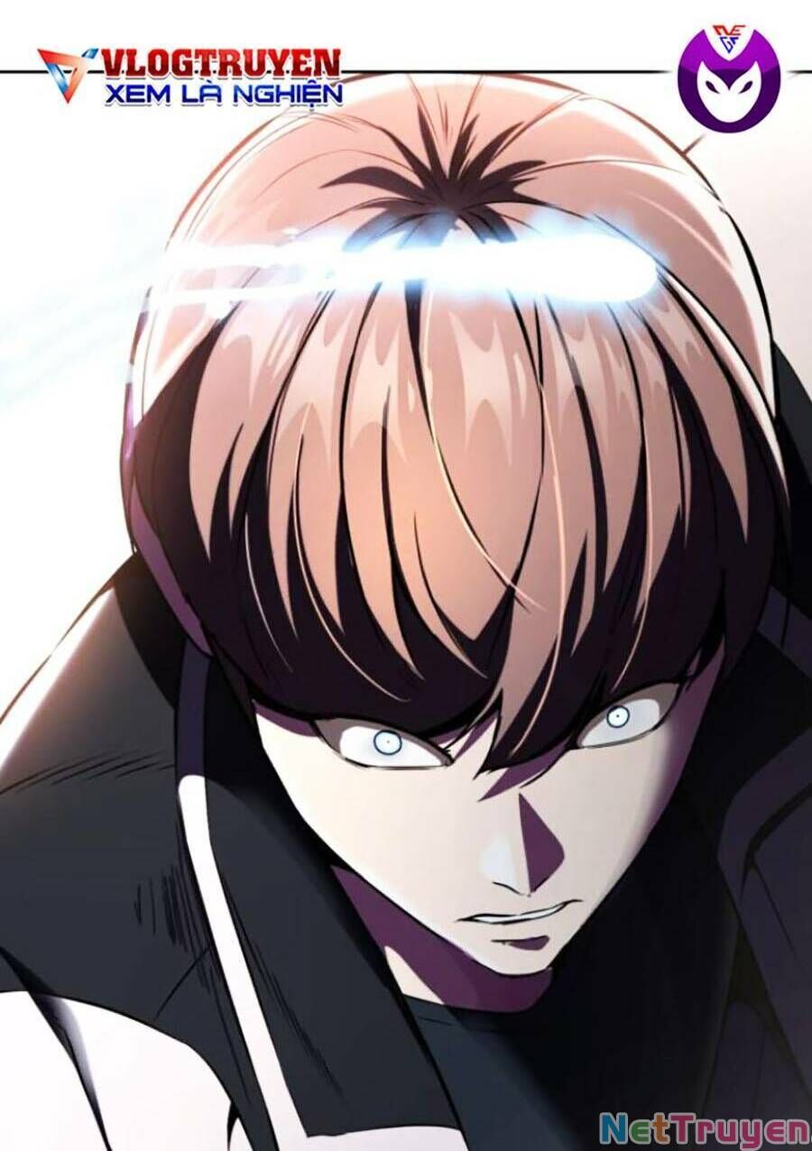 đọc truyện Cậu Bé Của Thần Chết Chương 170 ảnh 14 tại Thiên Thai Truyện