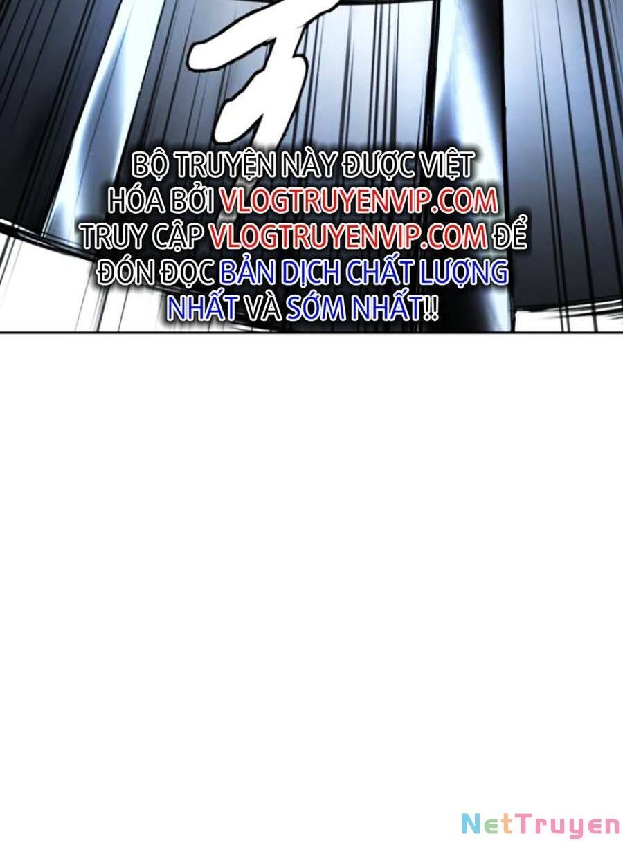 đọc truyện Cậu Bé Của Thần Chết Chương 170 ảnh 122 tại Thiên Thai Truyện