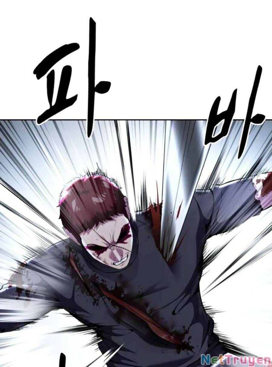 đọc truyện Cậu Bé Của Thần Chết Chương 170 ảnh 123 tại Thiên Thai Truyện