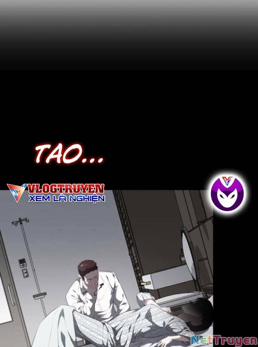 đọc truyện Cậu Bé Của Thần Chết Chương 170 ảnh 125 tại Thiên Thai Truyện