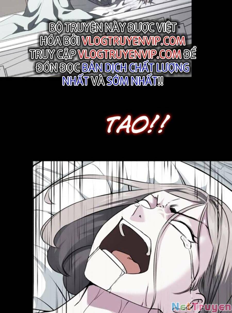 đọc truyện Cậu Bé Của Thần Chết Chương 170 ảnh 126 tại Thiên Thai Truyện