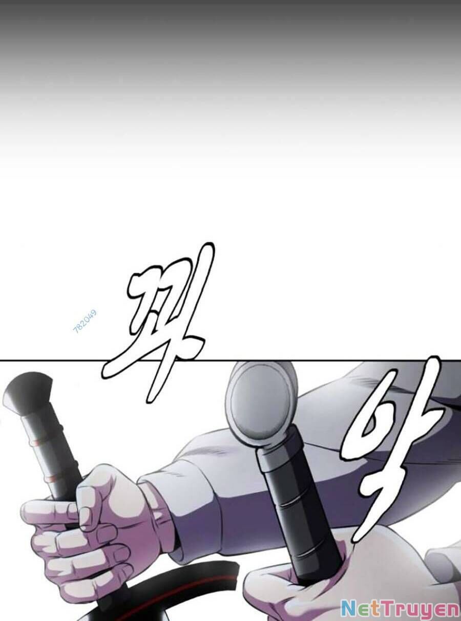 đọc truyện Cậu Bé Của Thần Chết Chương 170 ảnh 128 tại Thiên Thai Truyện