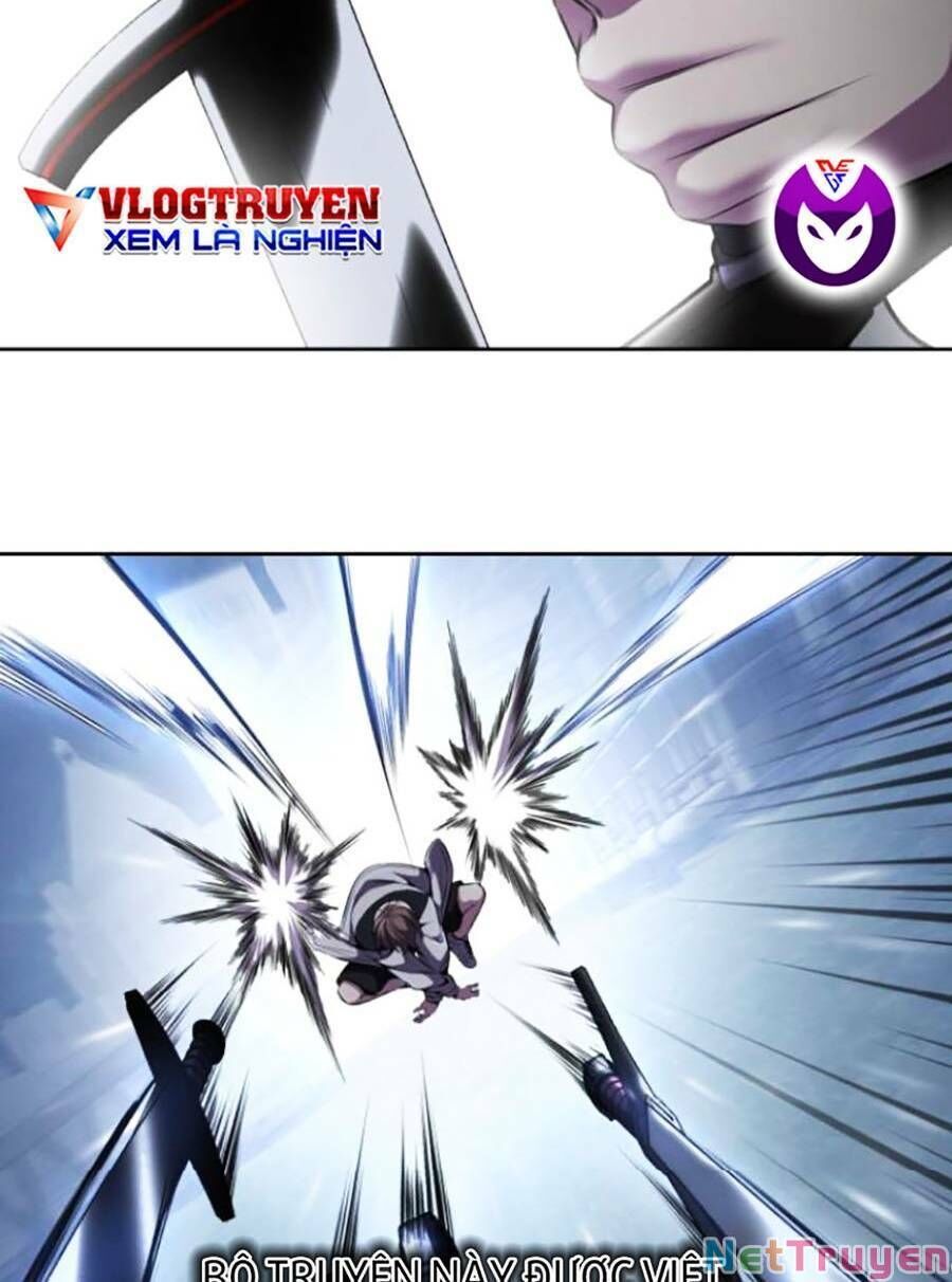 đọc truyện Cậu Bé Của Thần Chết Chương 170 ảnh 129 tại Thiên Thai Truyện