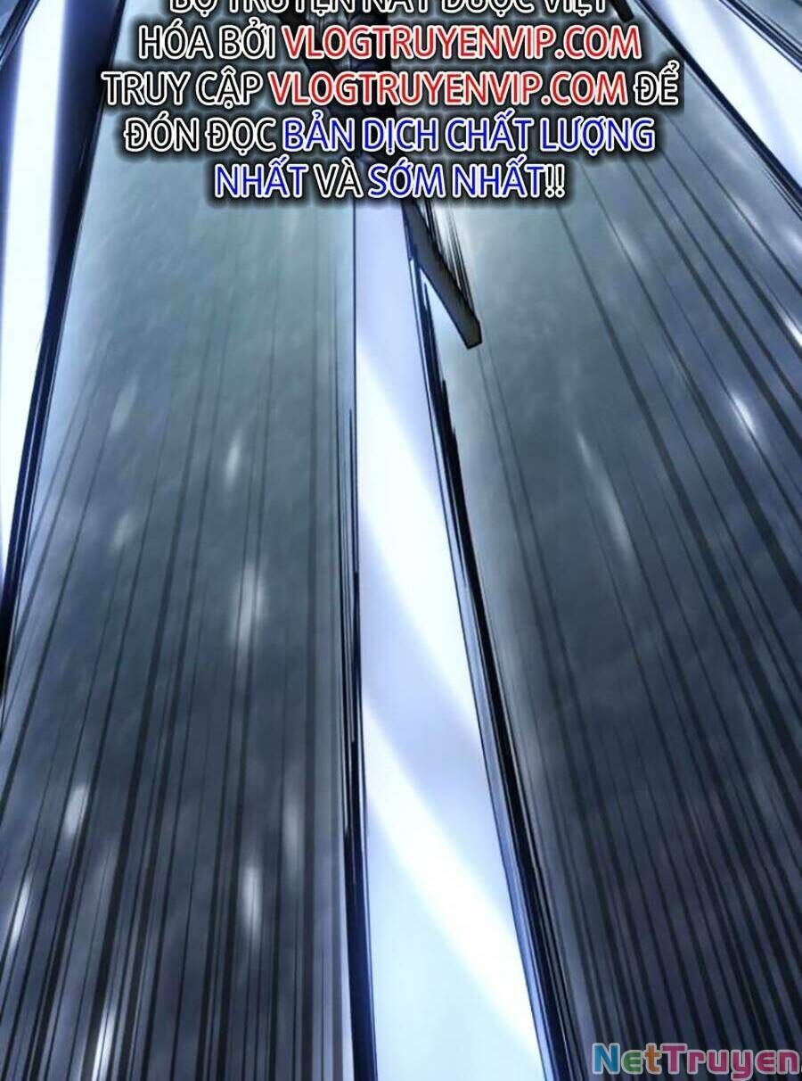 đọc truyện Cậu Bé Của Thần Chết Chương 170 ảnh 130 tại Thiên Thai Truyện