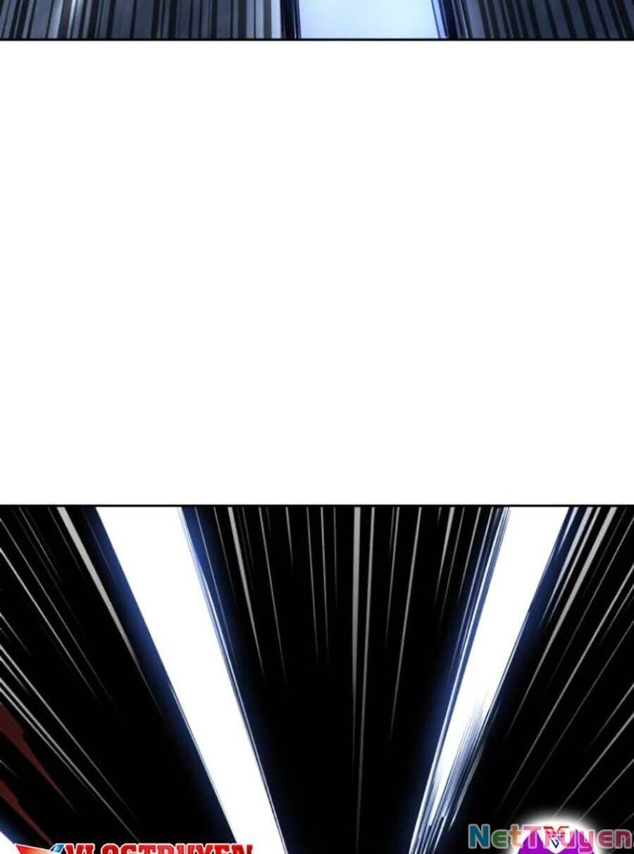 đọc truyện Cậu Bé Của Thần Chết Chương 170 ảnh 131 tại Thiên Thai Truyện