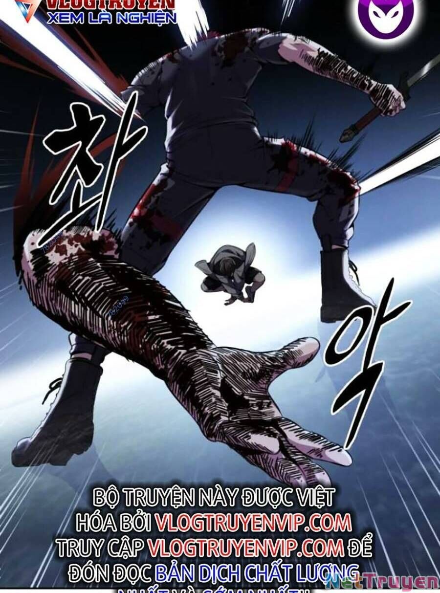 đọc truyện Cậu Bé Của Thần Chết Chương 170 ảnh 132 tại Thiên Thai Truyện