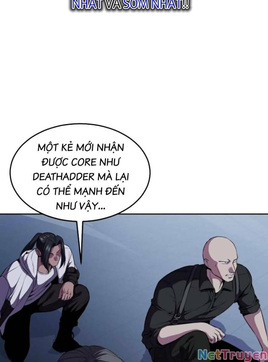 đọc truyện Cậu Bé Của Thần Chết Chương 170 ảnh 133 tại Thiên Thai Truyện