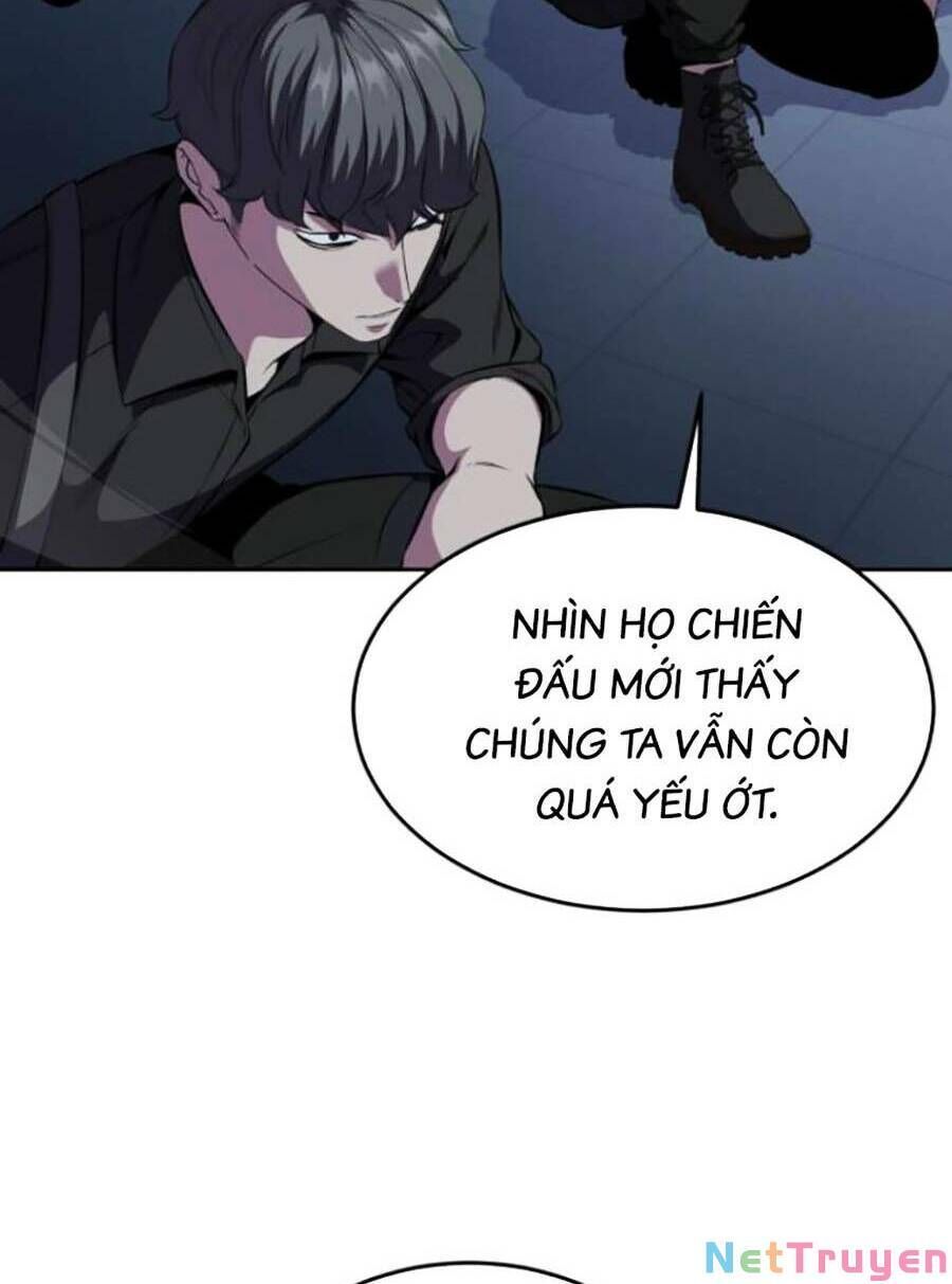 đọc truyện Cậu Bé Của Thần Chết Chương 170 ảnh 134 tại Thiên Thai Truyện