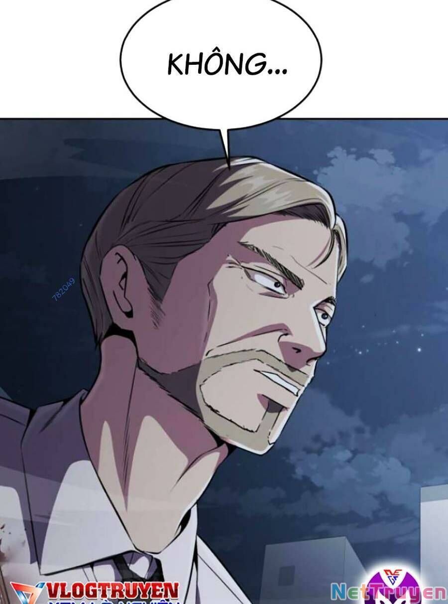 đọc truyện Cậu Bé Của Thần Chết Chương 170 ảnh 135 tại Thiên Thai Truyện