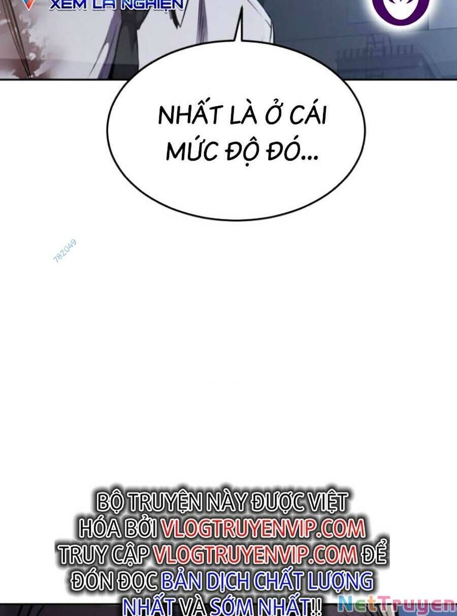 đọc truyện Cậu Bé Của Thần Chết Chương 170 ảnh 136 tại Thiên Thai Truyện