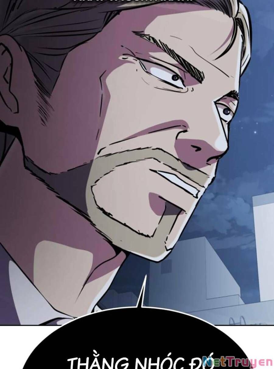 đọc truyện Cậu Bé Của Thần Chết Chương 170 ảnh 137 tại Thiên Thai Truyện