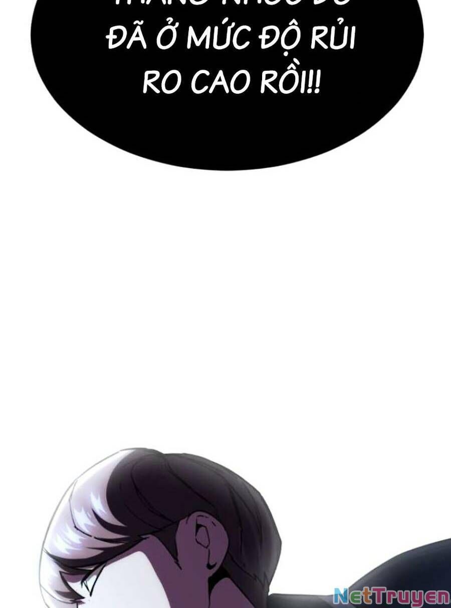 đọc truyện Cậu Bé Của Thần Chết Chương 170 ảnh 138 tại Thiên Thai Truyện