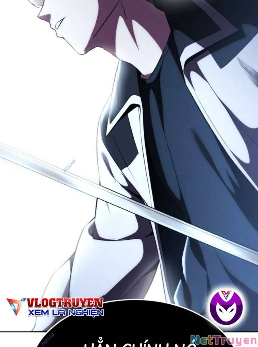 đọc truyện Cậu Bé Của Thần Chết Chương 170 ảnh 139 tại Thiên Thai Truyện