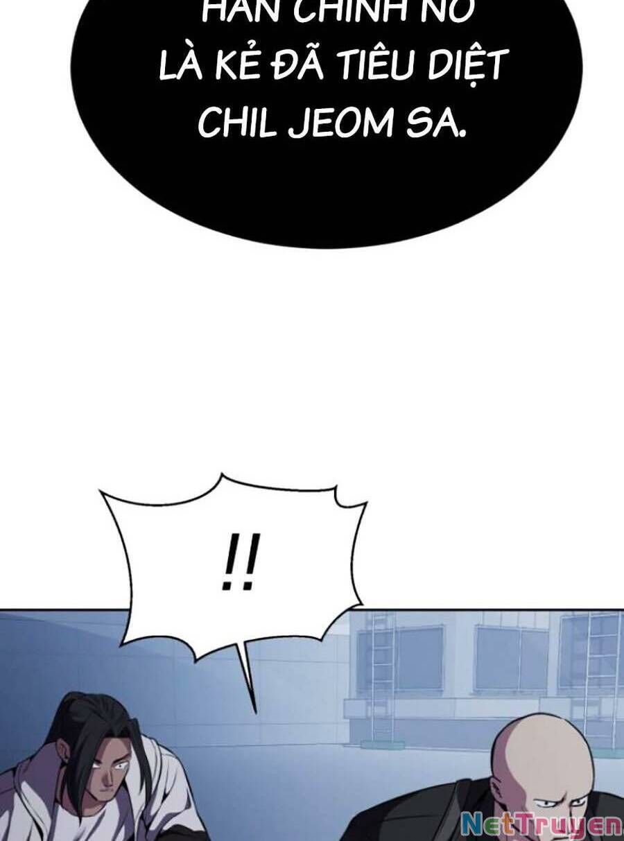 đọc truyện Cậu Bé Của Thần Chết Chương 170 ảnh 140 tại Thiên Thai Truyện