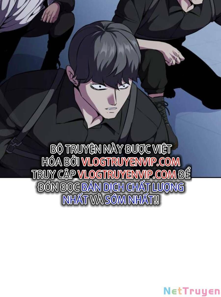 đọc truyện Cậu Bé Của Thần Chết Chương 170 ảnh 141 tại Thiên Thai Truyện