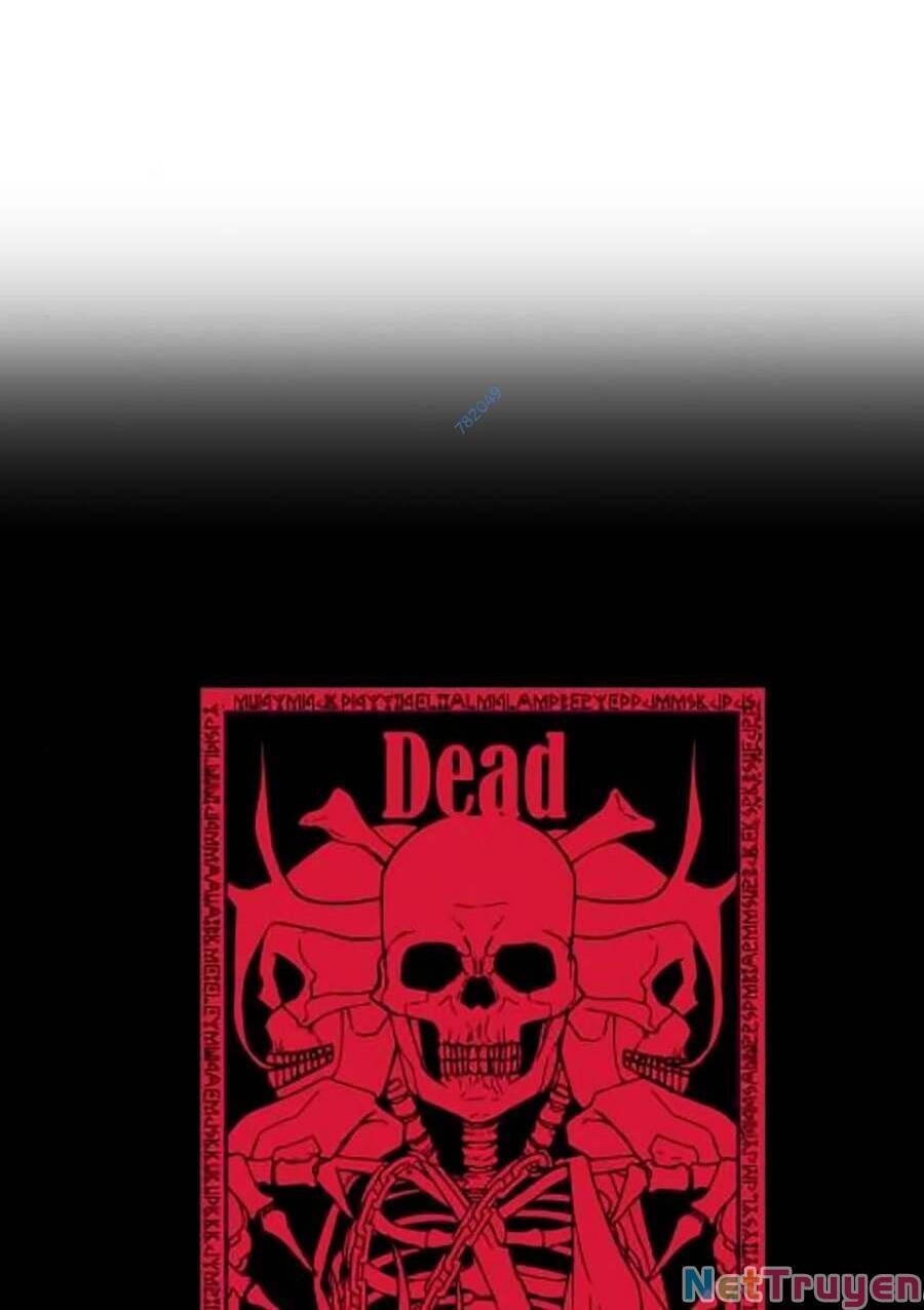 đọc truyện Cậu Bé Của Thần Chết Chương 170 ảnh 16 tại Thiên Thai Truyện