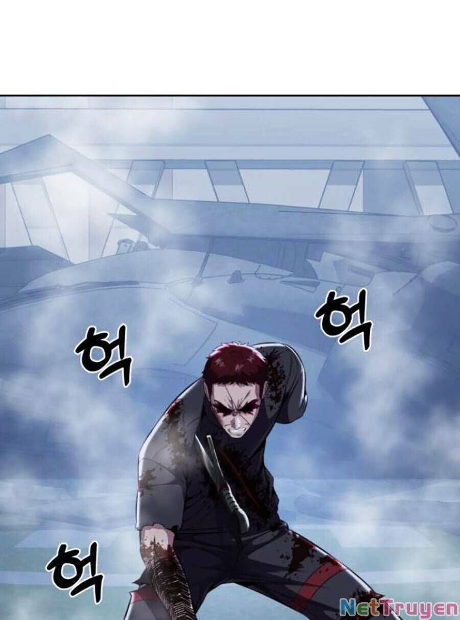 đọc truyện Cậu Bé Của Thần Chết Chương 170 ảnh 142 tại Thiên Thai Truyện