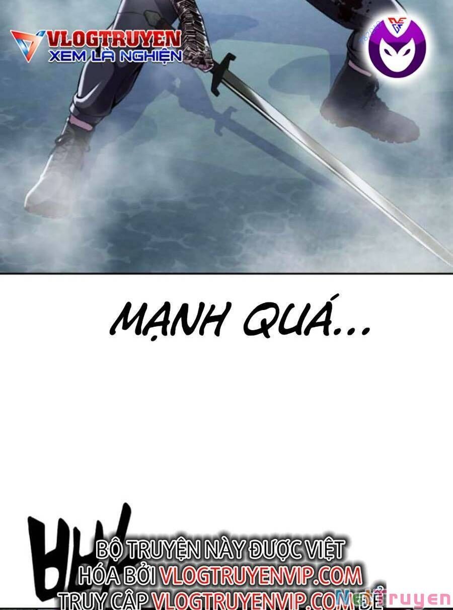 đọc truyện Cậu Bé Của Thần Chết Chương 170 ảnh 143 tại Thiên Thai Truyện