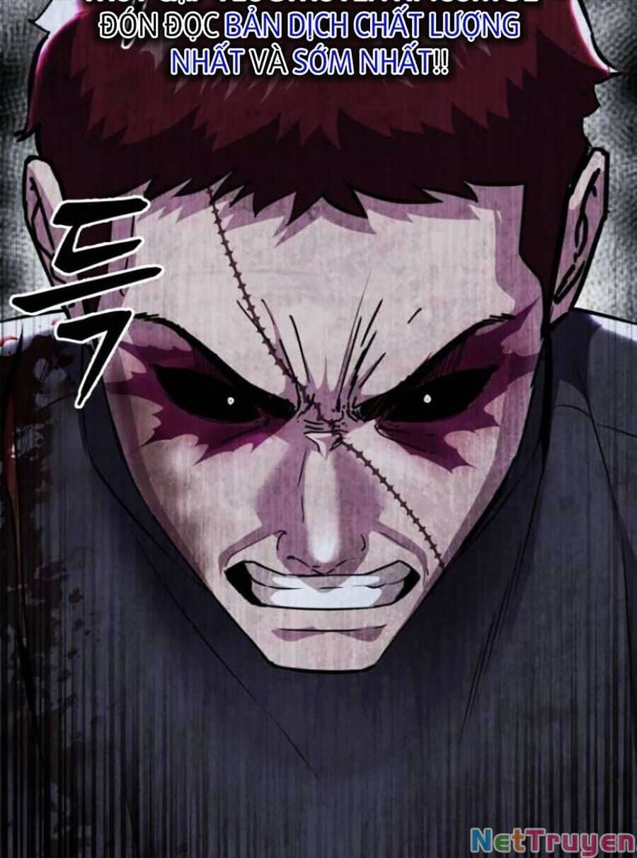 đọc truyện Cậu Bé Của Thần Chết Chương 170 ảnh 144 tại Thiên Thai Truyện