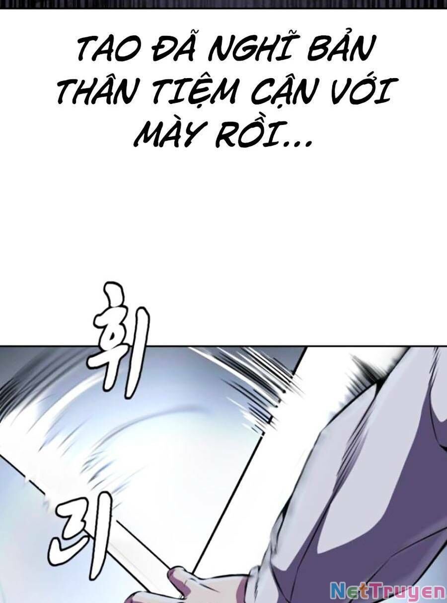 đọc truyện Cậu Bé Của Thần Chết Chương 170 ảnh 145 tại Thiên Thai Truyện