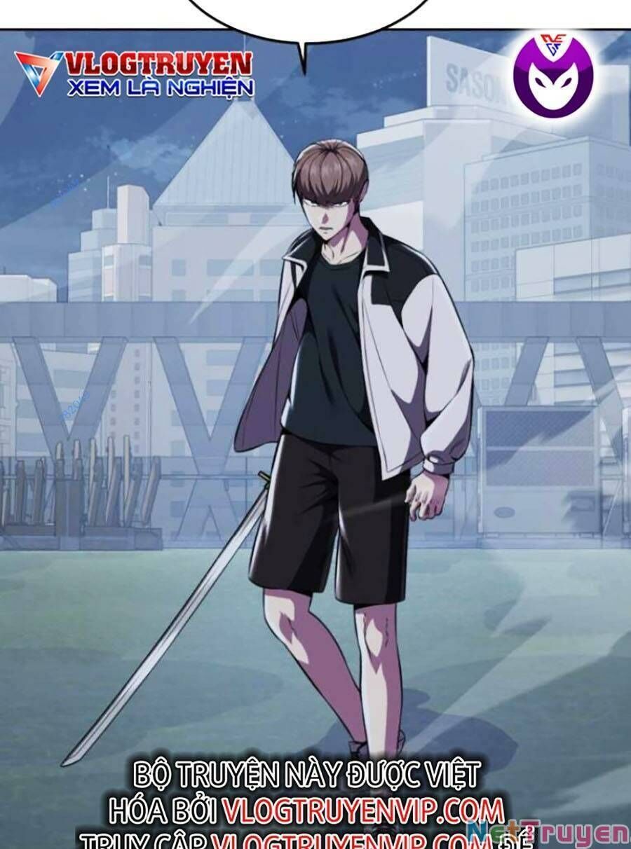 đọc truyện Cậu Bé Của Thần Chết Chương 170 ảnh 147 tại Thiên Thai Truyện