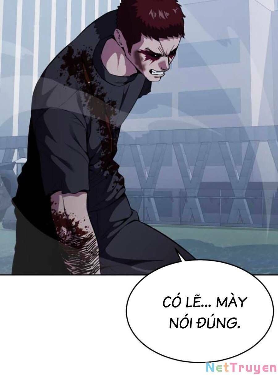 đọc truyện Cậu Bé Của Thần Chết Chương 170 ảnh 149 tại Thiên Thai Truyện