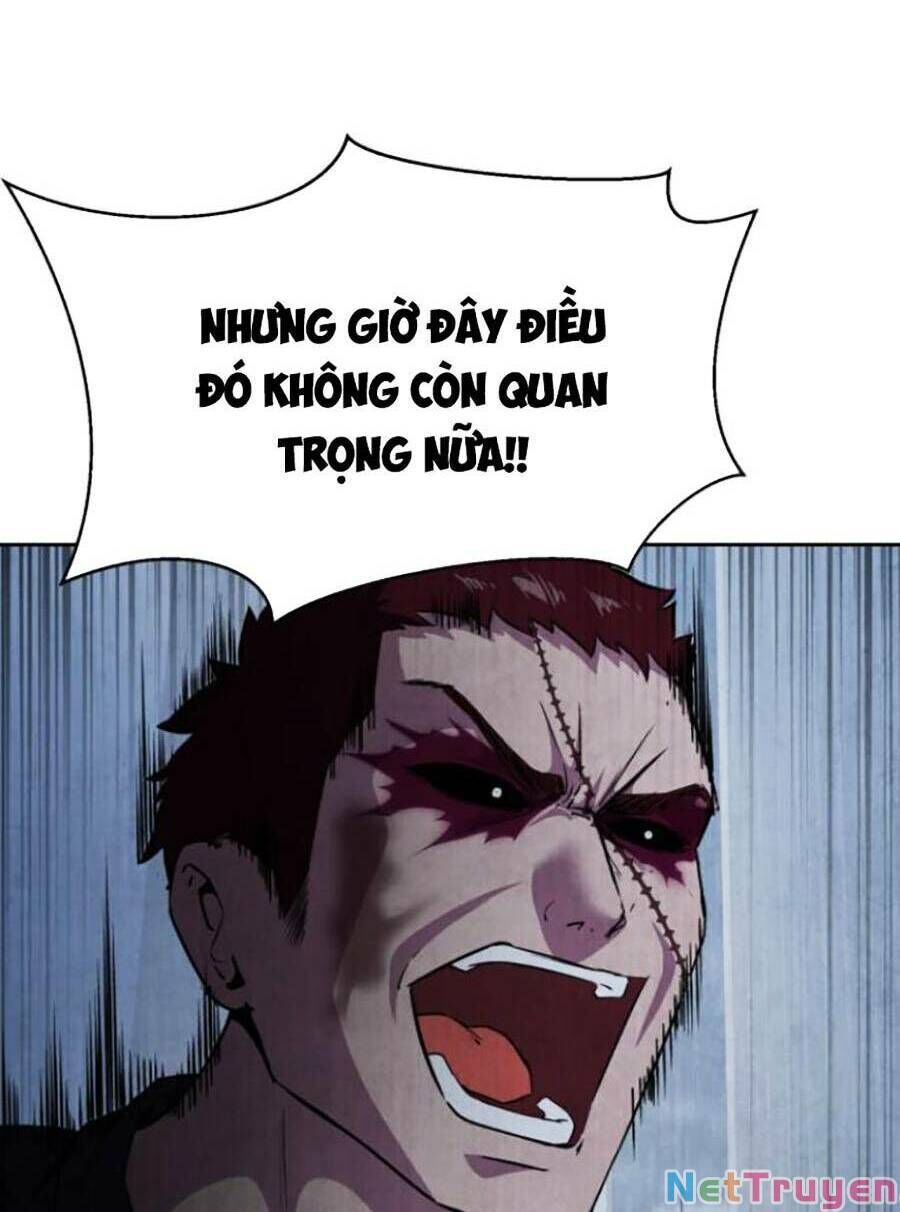 đọc truyện Cậu Bé Của Thần Chết Chương 170 ảnh 150 tại Thiên Thai Truyện