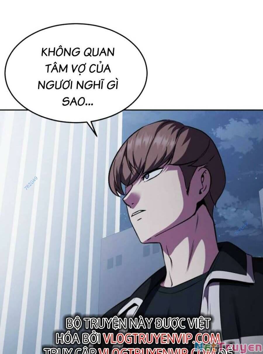 đọc truyện Cậu Bé Của Thần Chết Chương 170 ảnh 152 tại Thiên Thai Truyện