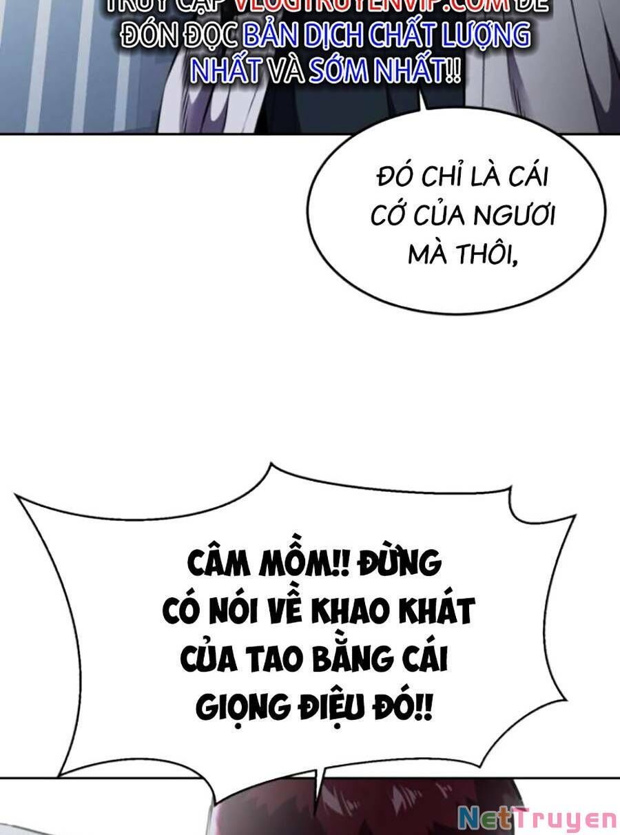 đọc truyện Cậu Bé Của Thần Chết Chương 170 ảnh 153 tại Thiên Thai Truyện