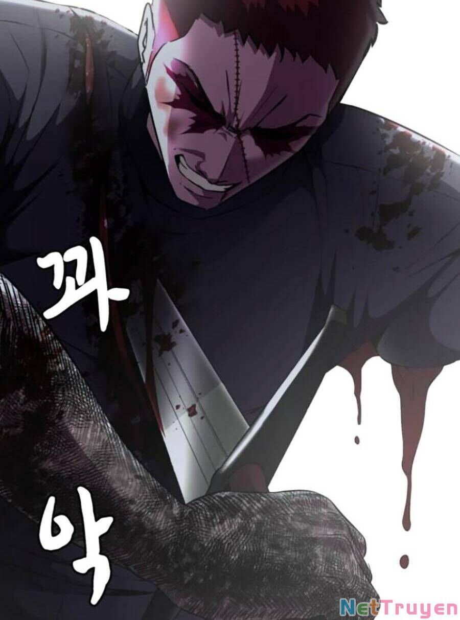 đọc truyện Cậu Bé Của Thần Chết Chương 170 ảnh 154 tại Thiên Thai Truyện