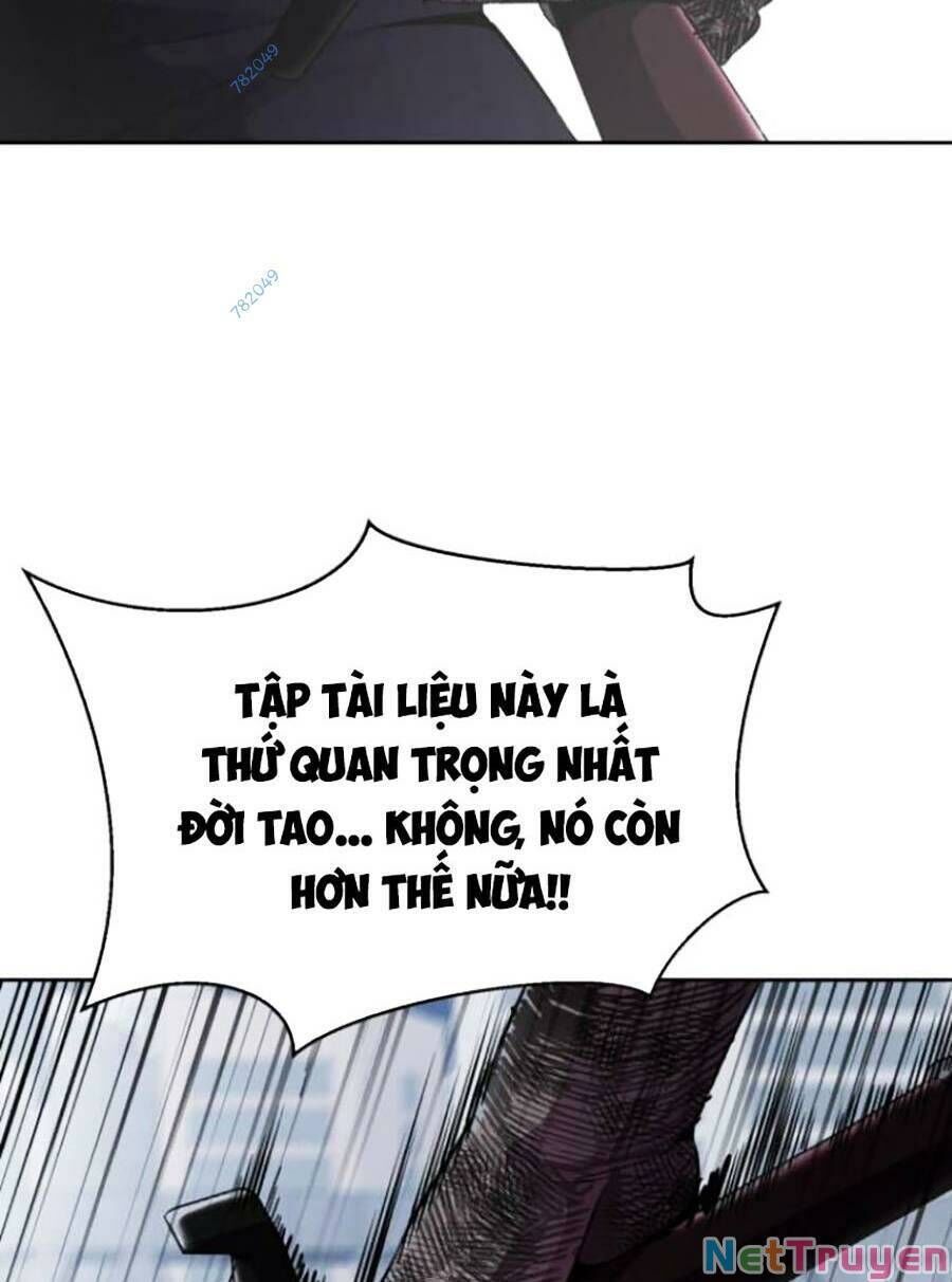 đọc truyện Cậu Bé Của Thần Chết Chương 170 ảnh 155 tại Thiên Thai Truyện