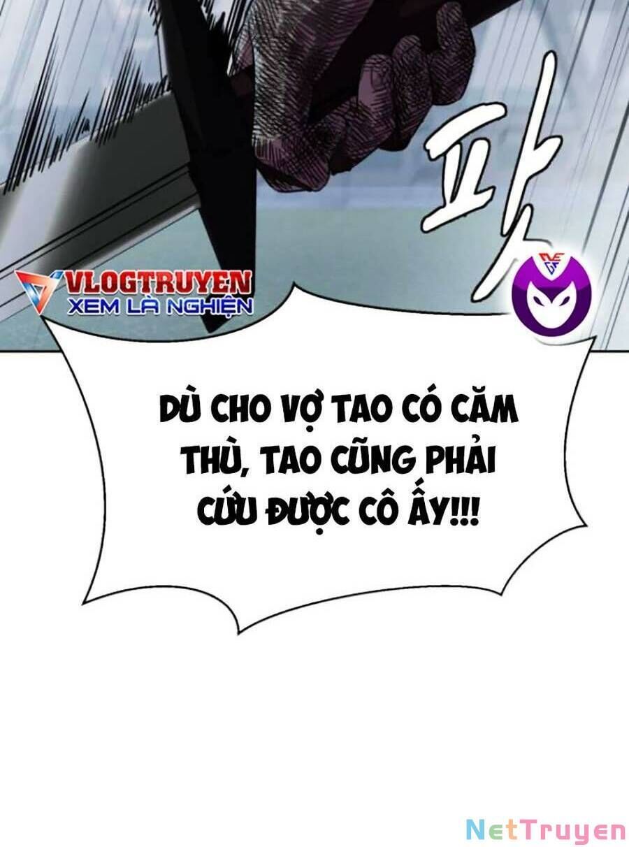 đọc truyện Cậu Bé Của Thần Chết Chương 170 ảnh 156 tại Thiên Thai Truyện