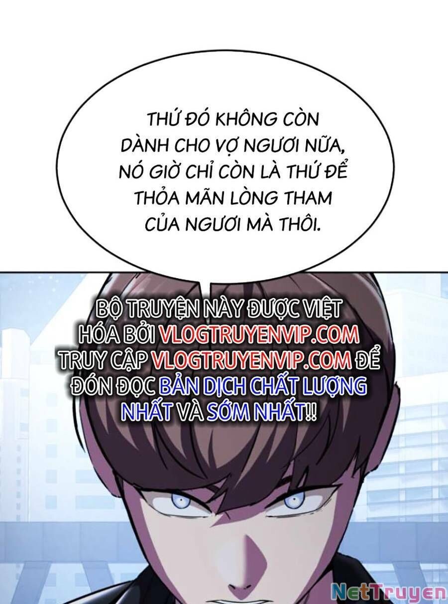 đọc truyện Cậu Bé Của Thần Chết Chương 170 ảnh 157 tại Thiên Thai Truyện