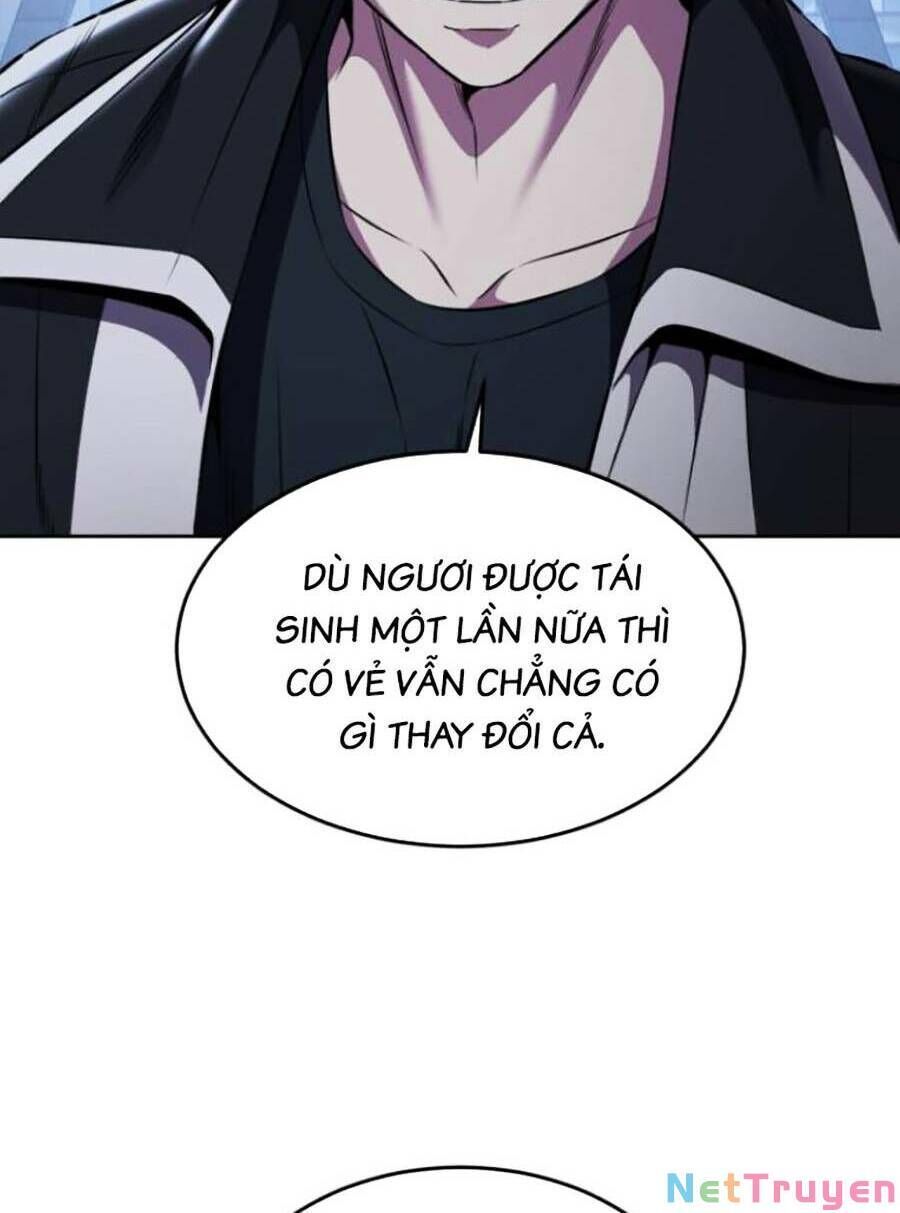 đọc truyện Cậu Bé Của Thần Chết Chương 170 ảnh 158 tại Thiên Thai Truyện