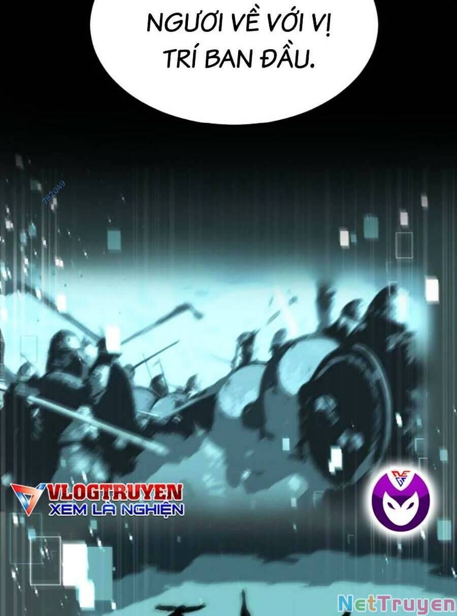 đọc truyện Cậu Bé Của Thần Chết Chương 170 ảnh 160 tại Thiên Thai Truyện