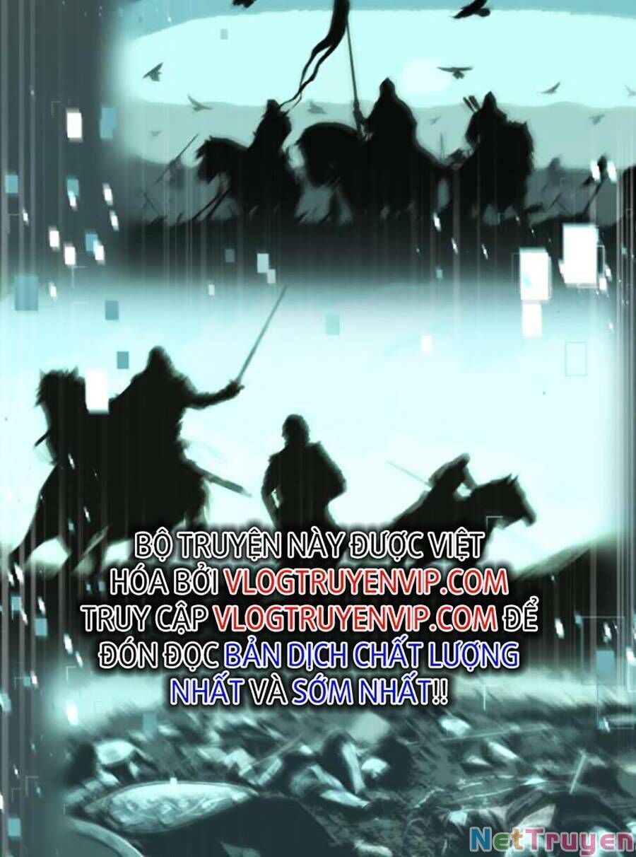 đọc truyện Cậu Bé Của Thần Chết Chương 170 ảnh 161 tại Thiên Thai Truyện