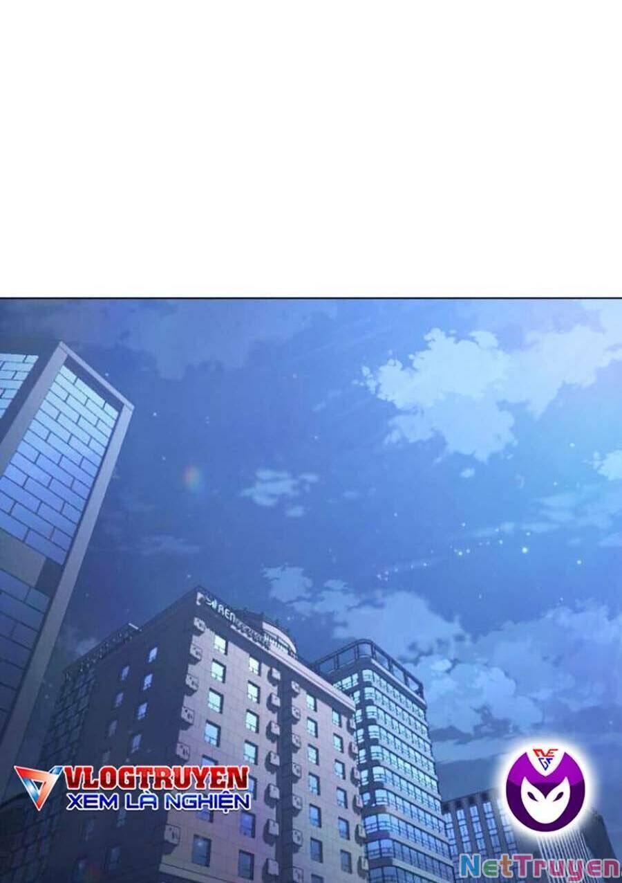 đọc truyện Cậu Bé Của Thần Chết Chương 170 ảnh 18 tại Thiên Thai Truyện