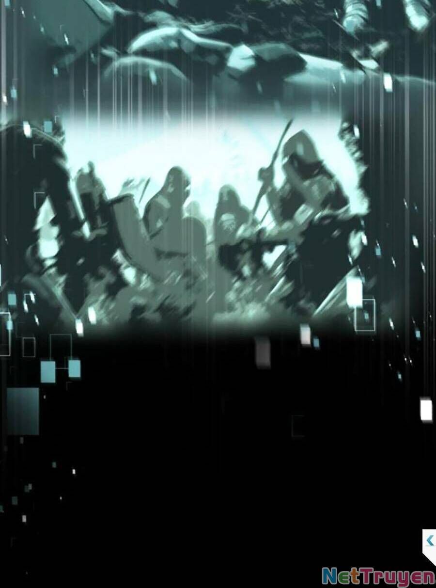 đọc truyện Cậu Bé Của Thần Chết Chương 170 ảnh 162 tại Thiên Thai Truyện