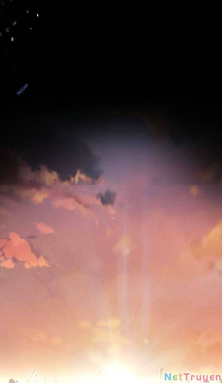 đọc truyện Cậu Bé Của Thần Chết Chương 170 ảnh 163 tại Thiên Thai Truyện