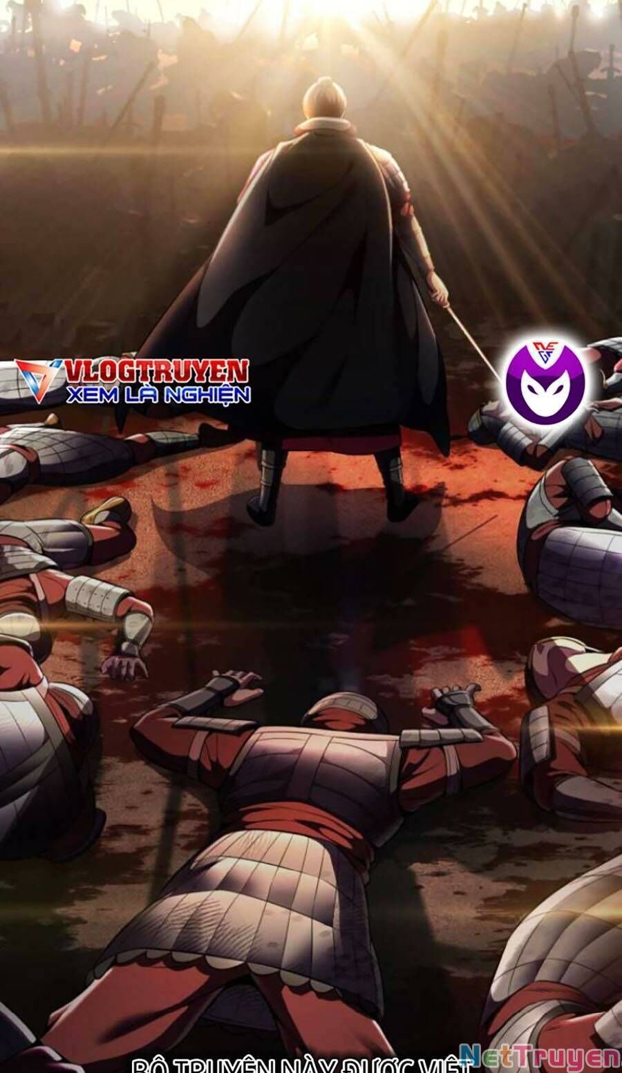 đọc truyện Cậu Bé Của Thần Chết Chương 170 ảnh 164 tại Thiên Thai Truyện