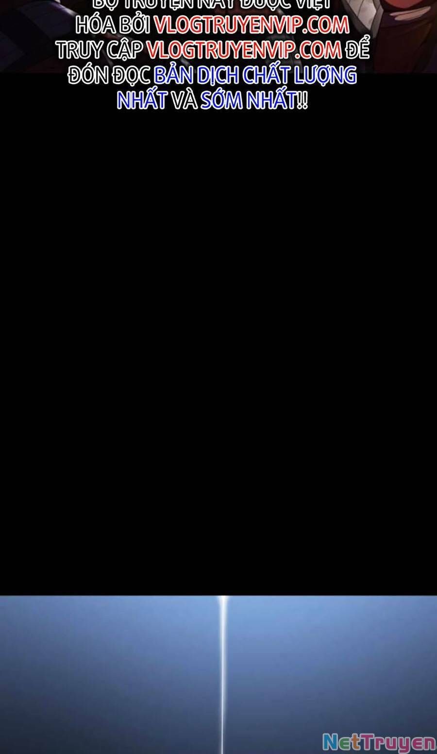 đọc truyện Cậu Bé Của Thần Chết Chương 170 ảnh 165 tại Thiên Thai Truyện