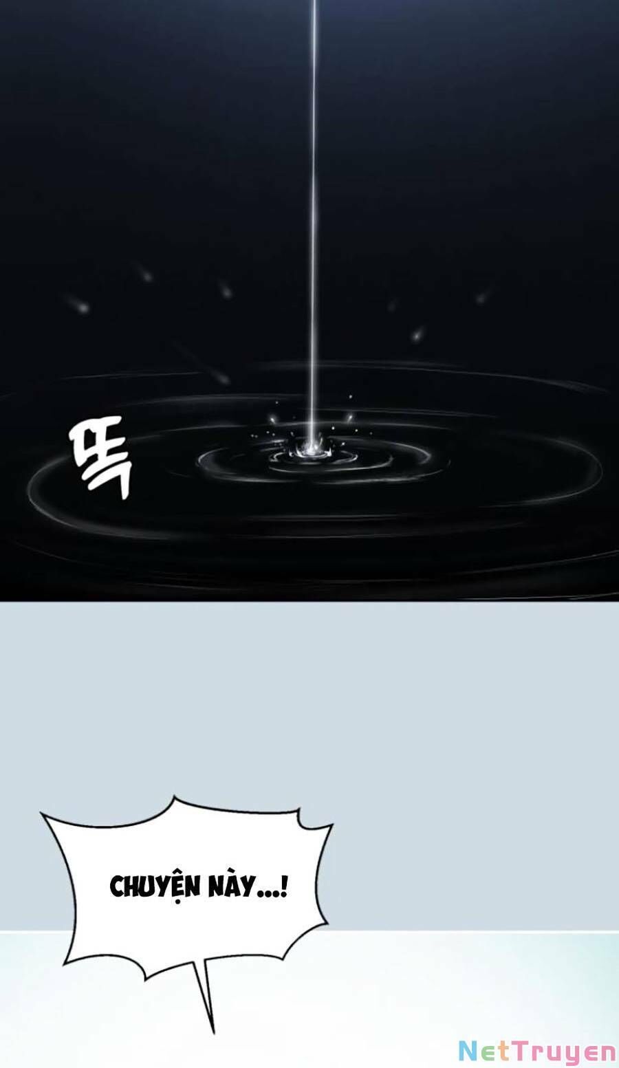 đọc truyện Cậu Bé Của Thần Chết Chương 170 ảnh 166 tại Thiên Thai Truyện