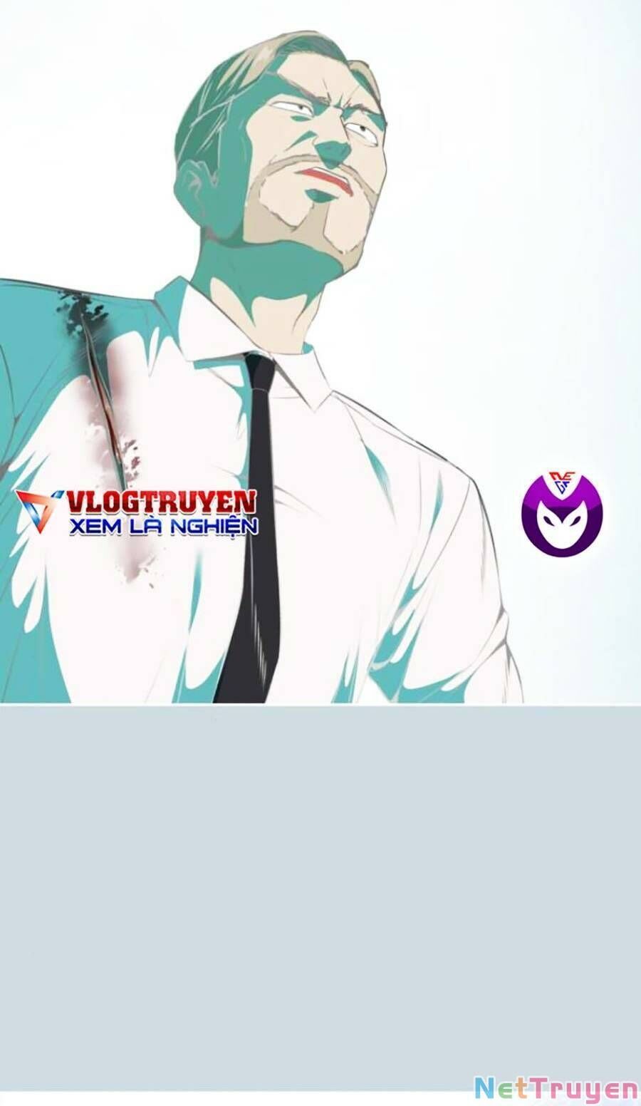 đọc truyện Cậu Bé Của Thần Chết Chương 170 ảnh 167 tại Thiên Thai Truyện